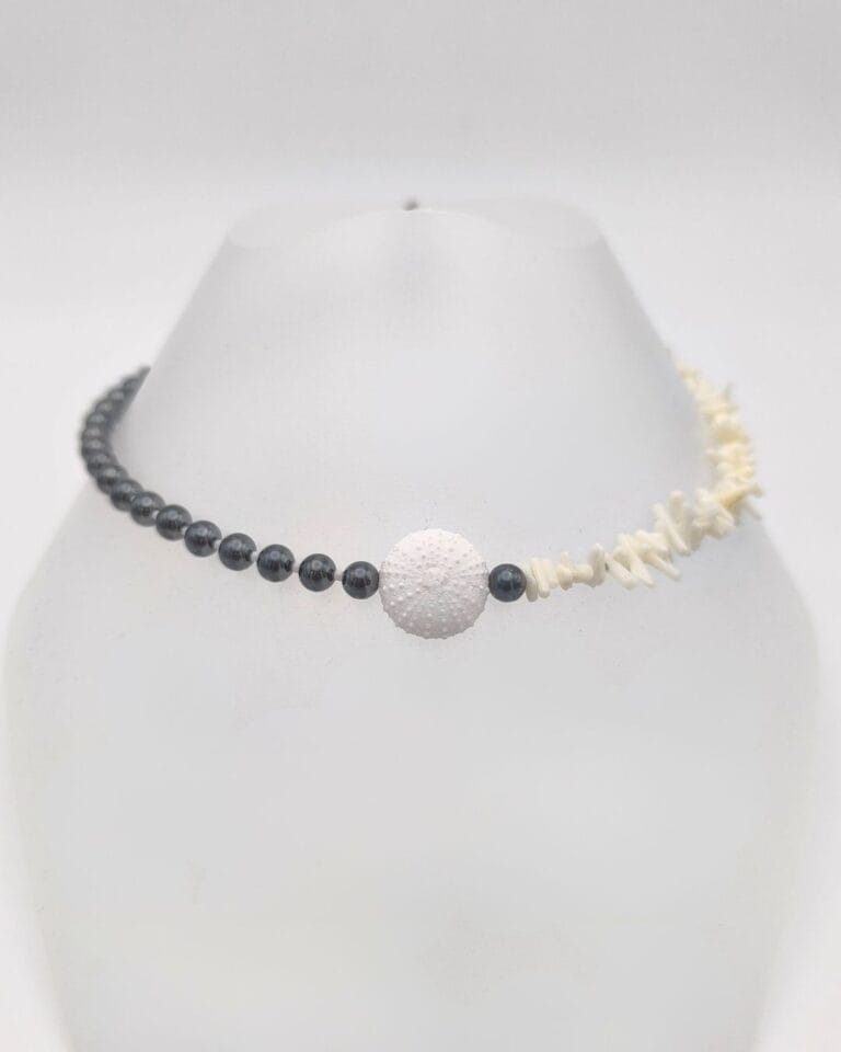 Lire la suite à propos de l’article Conseils d&rsquo;entretien pour garder vos bijoux longtemps