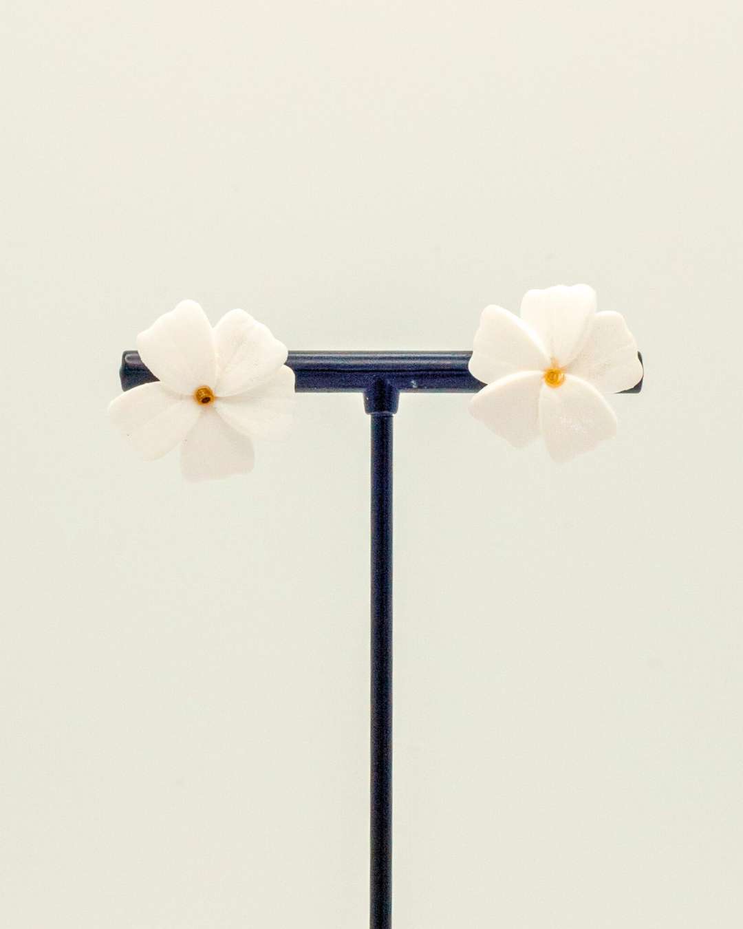 Puces d'oreille Sakura