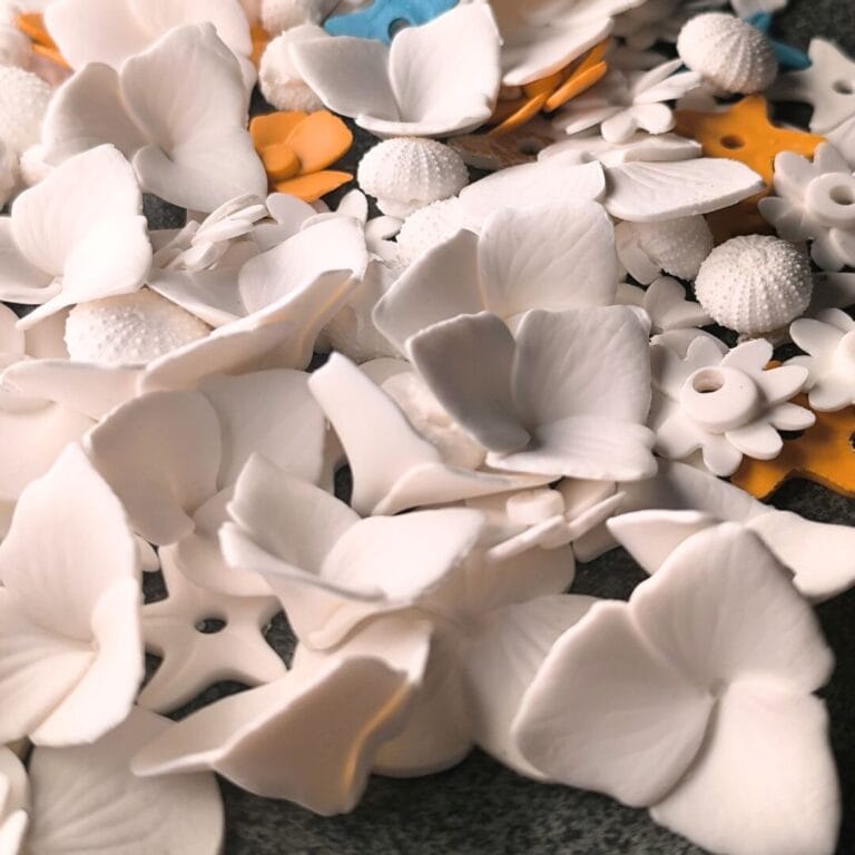 Lire la suite à propos de l’article La fabrication des bijoux en argile polymère